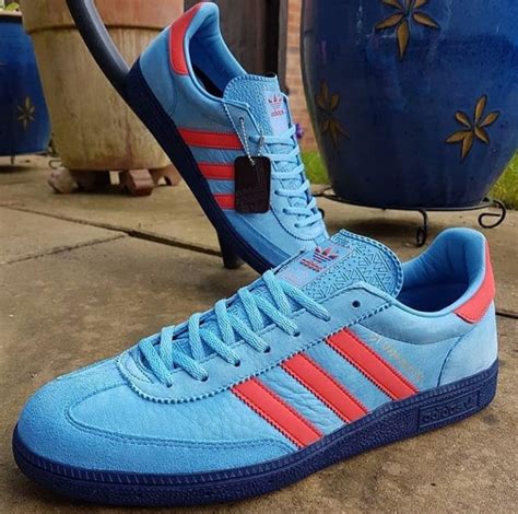 adidas manchester gt spezial|adidas gt manchester release date.